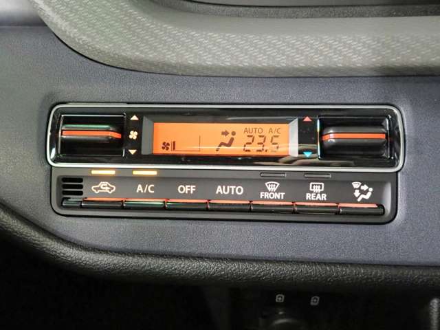 スズキ ソリオ １．２ ハイブリッド ＭＺ R8年 () 99