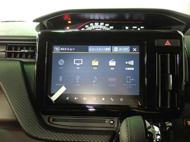 スズキ ソリオ １．２ バンディット ハイブリッド ＭＶ R8年 () 99