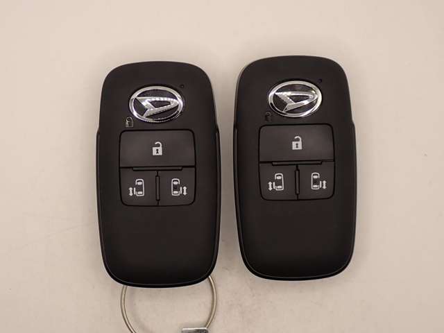 ダイハツ アトレー ６６０ ＲＳ R8年 () 99