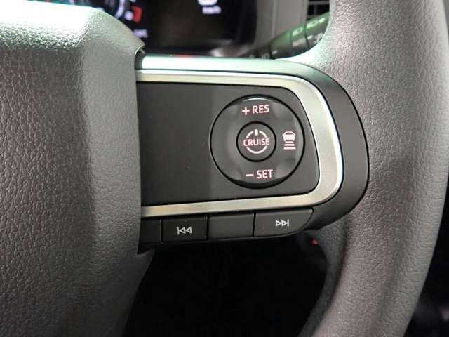ダイハツ アトレー ６６０ ＲＳ R8年 () 99