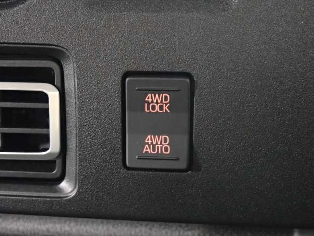 ダイハツ アトレー ６６０ ＲＳ R8年 () 99