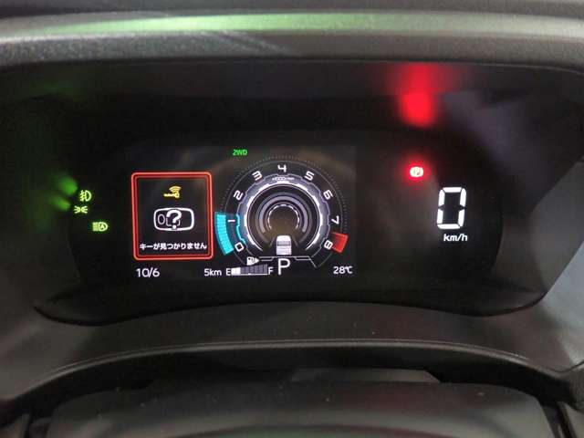ダイハツ アトレー ６６０ ＲＳ R8年 () 99