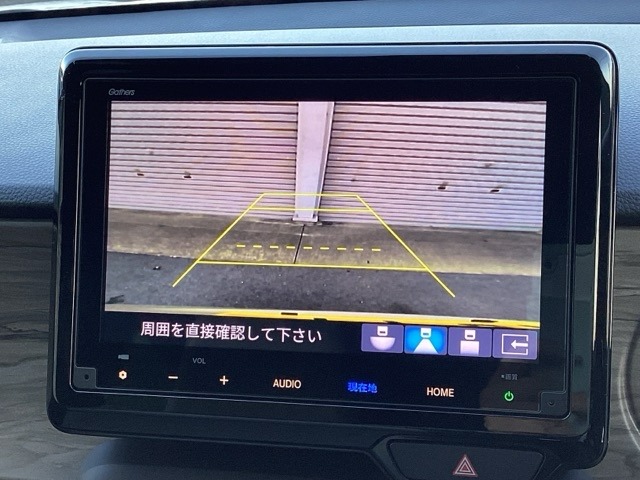 ホンダ Ｎ−ＯＮＥ ６６０ オリジナル クラフト スタイル R8年 () 99