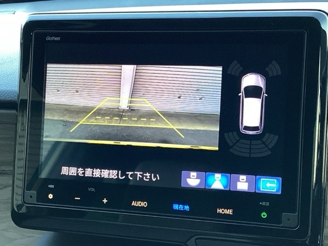 ホンダ Ｎ−ＯＮＥ ６６０ オリジナル クラフト スタイル R8年 () 99