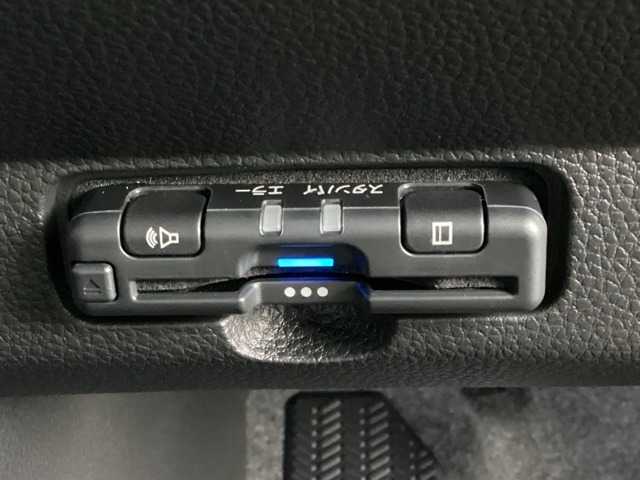 ホンダ Ｎ−ＯＮＥ ６６０ オリジナル クラフト スタイル R8年 () 99