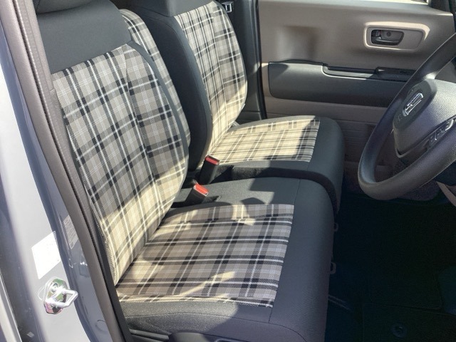 ホンダ Ｎ　ＢＯＸ ジョイ ６６０ ２トーン R8年 (近畿) 99
