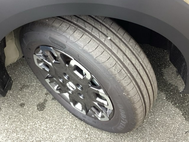ホンダ フリード １．５ クロスター ４ＷＤ R8年 () 99