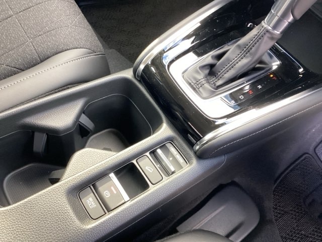 ホンダ ヴェゼル １．５ Ｅ：ＨＥＶ Ｚ R8年 () 99