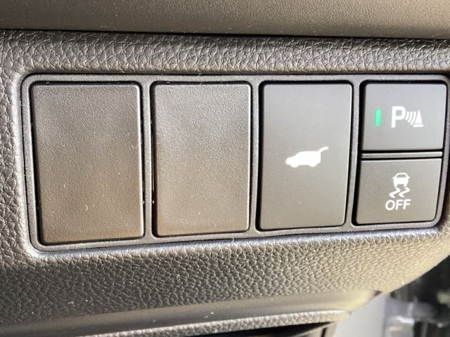 ホンダ ヴェゼル １．５ Ｅ：ＨＥＶ Ｚ R8年 () 99