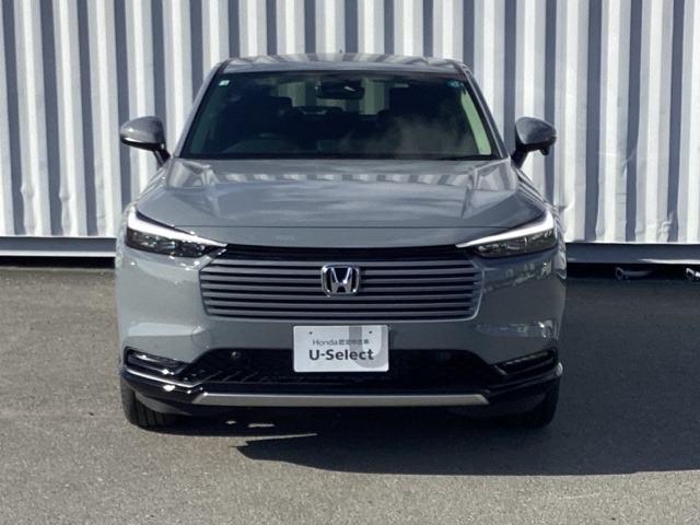 ホンダ ヴェゼル １．５ Ｅ：ＨＥＶ Ｚ R8年 () 99