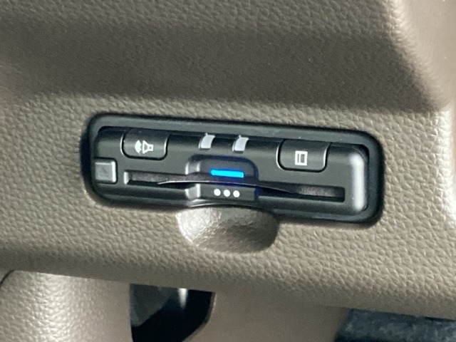 ホンダ Ｎ−ＷＧＮ ６６０ Ｌ ファッションスタイル R7年 () 99