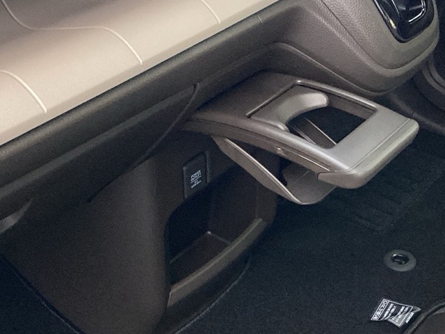 ホンダ Ｎ−ＷＧＮ ６６０ Ｌ ファッションスタイル R7年 () 99