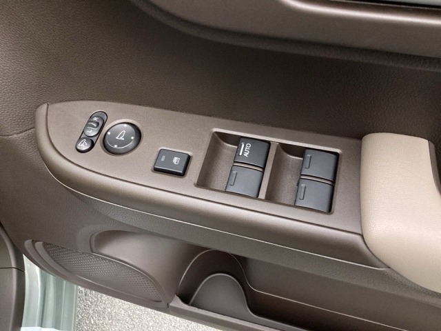 ホンダ Ｎ−ＷＧＮ ６６０ Ｌ ファッションスタイル R7年 () 99