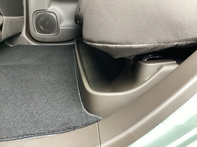 ホンダ Ｎ−ＷＧＮ ６６０ Ｌ ファッションスタイル R7年 () 99