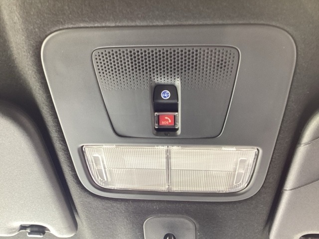 ホンダ Ｎ　ＢＯＸ カスタム ６６０ ターボ R7年 () 99