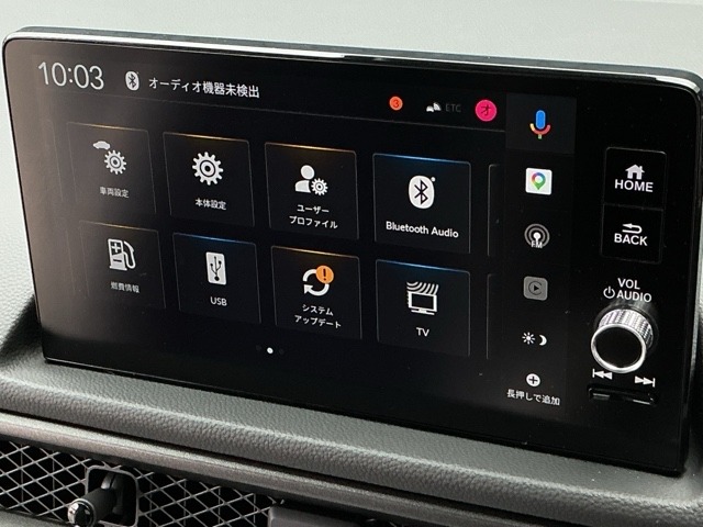 ホンダ プレリュード ２．０ R7年 () 99