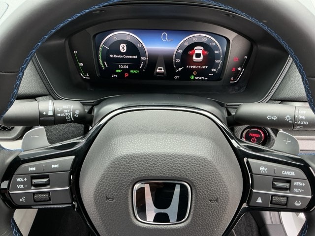 ホンダ プレリュード ２．０ R7年 () 99