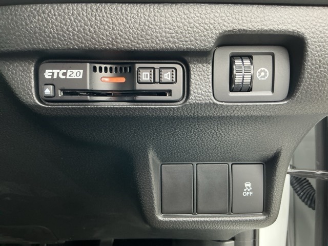 ホンダ プレリュード ２．０ R7年 () 99