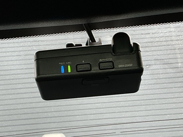 ホンダ プレリュード ２．０ R7年 () 99