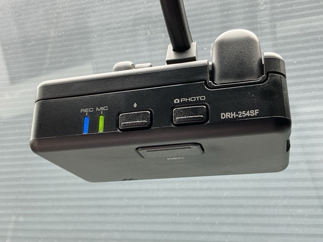 ホンダ プレリュード ２．０ R7年 () 99