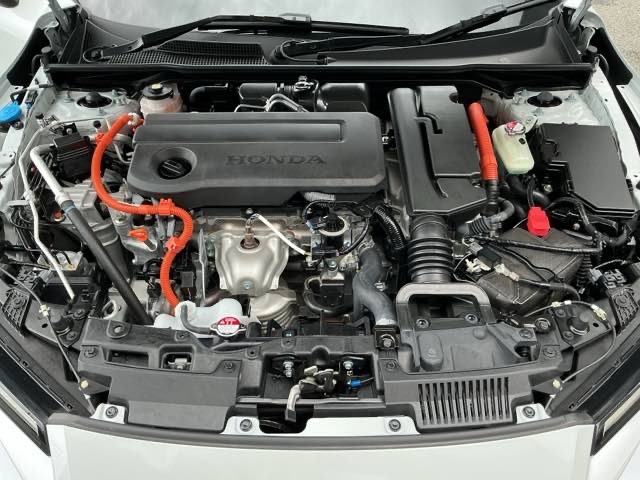 ホンダ プレリュード ２．０ R7年 () 99