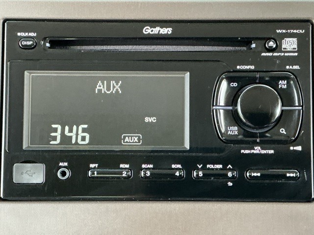 ホンダ Ｎ　ＢＯＸ ６６０ Ｌ R4年 () 99