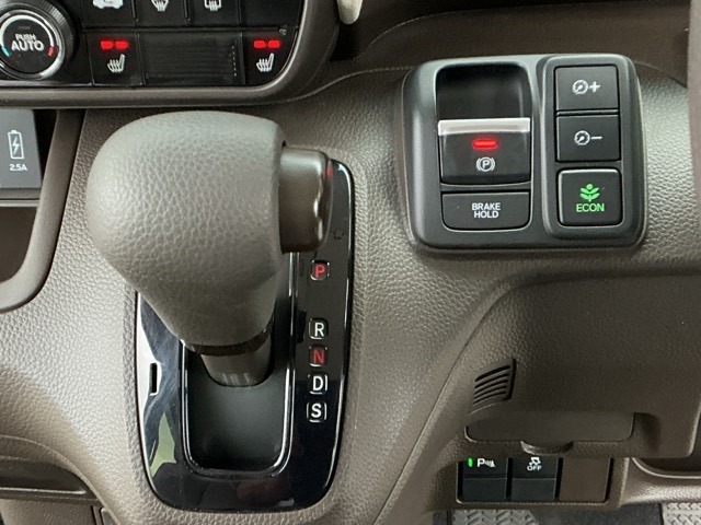 ホンダ Ｎ　ＢＯＸ ６６０ Ｌ R4年 () 99