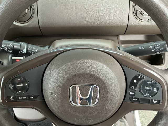 ホンダ Ｎ　ＢＯＸ ６６０ Ｌ R4年 () 99