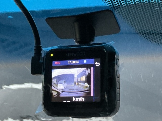ホンダ フィット １．３ １３Ｇ Ｓパッケージ H28年 () 99