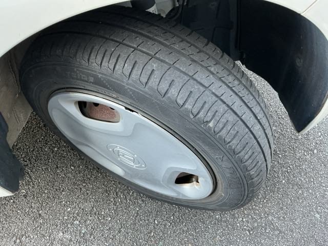 ホンダ Ｎ−ＯＮＥ ６６０ Ｇ H27年 () 99