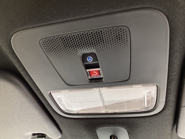 ホンダ Ｎ　ＢＯＸ ジョイ ６６０ ２トーン R8年 () 99