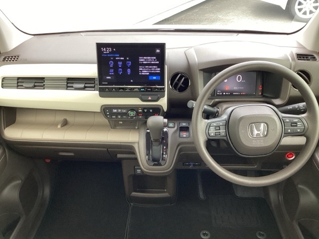 ホンダ Ｎ−ＷＧＮ ６６０ Ｌ ファッションスタイル R7年 () 99