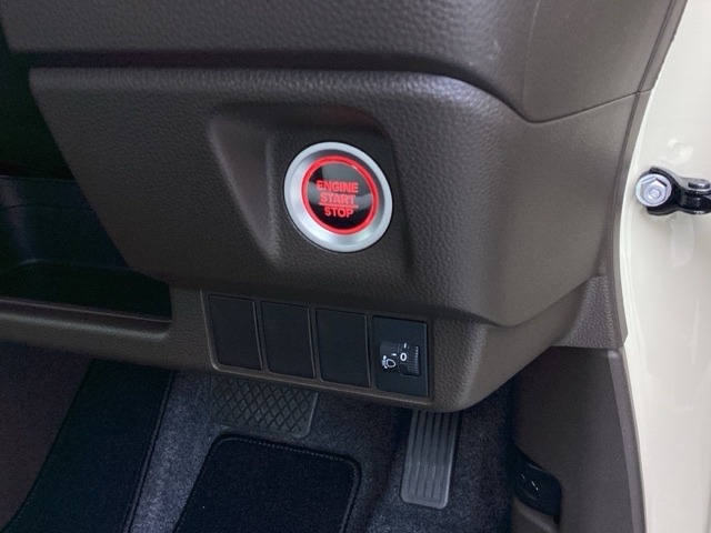 ホンダ Ｎ−ＷＧＮ ６６０ Ｌ ファッションスタイル R7年 () 99