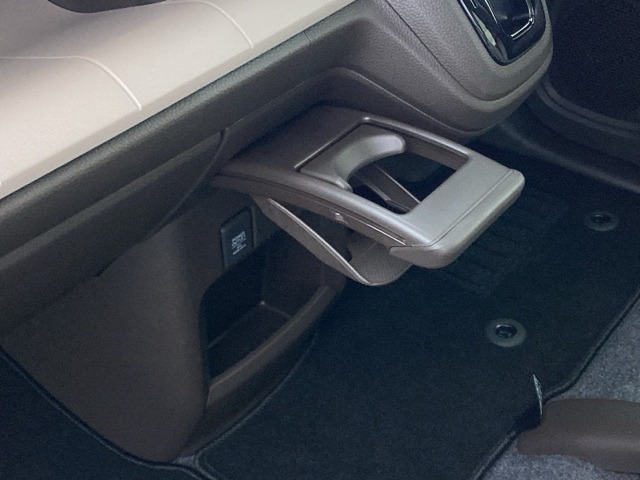 ホンダ Ｎ−ＷＧＮ ６６０ Ｌ ファッションスタイル R7年 () 99