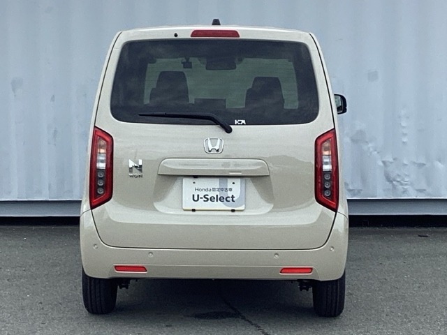 ホンダ Ｎ−ＷＧＮ ６６０ Ｌ ファッションスタイル R7年 () 99