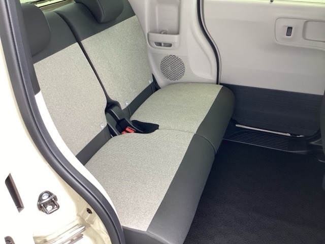 ホンダ Ｎ　ＢＯＸ ６６０ ファッションスタイル ２トーン R7年 () 99