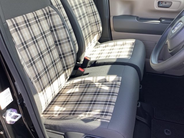 ホンダ Ｎ　ＢＯＸ ジョイ ６６０ モノトーン R8年 (近畿) 99