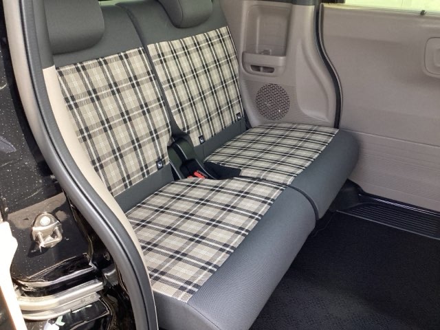 ホンダ Ｎ　ＢＯＸ ジョイ ６６０ モノトーン R8年 (近畿) 99