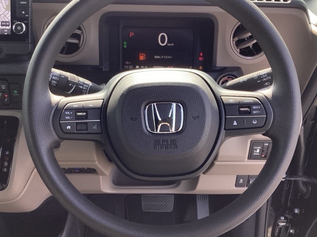 ホンダ Ｎ　ＢＯＸ ジョイ ６６０ モノトーン R8年 (近畿) 99
