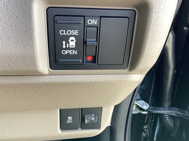 ホンダ Ｎ　ＢＯＸ ジョイ ６６０ モノトーン R8年 (近畿) 99