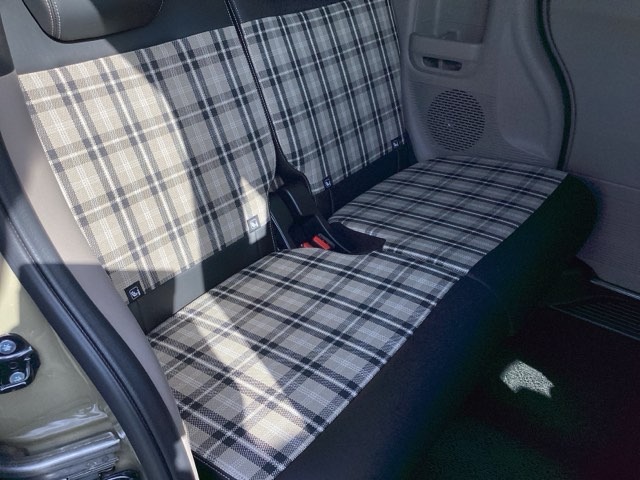 ホンダ Ｎ　ＢＯＸ ジョイ ６６０ ターボ ２トーン R8年 (近畿) 99