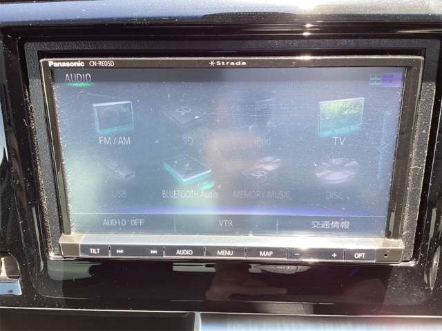 ホンダ Ｎ−ＷＧＮ ６６０ Ｇ ＳＳパッケージＩＩ R1年 (近畿) 99