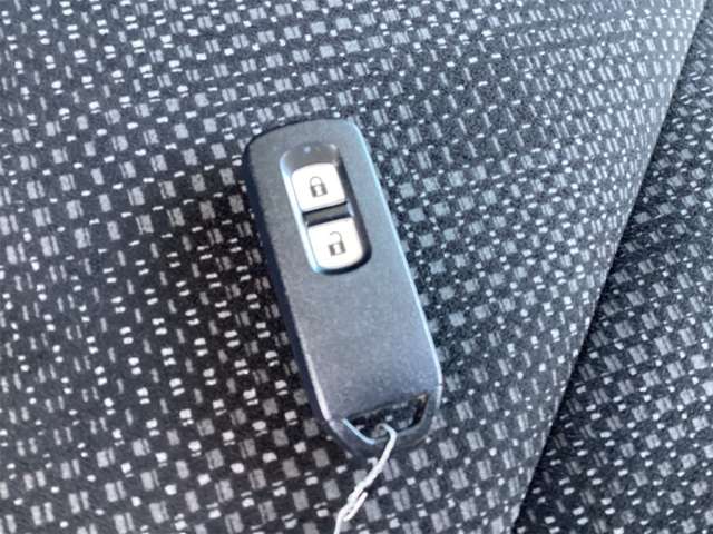 ホンダ Ｎ−ＷＧＮ ６６０ Ｇ ＳＳパッケージＩＩ R1年 (近畿) 99