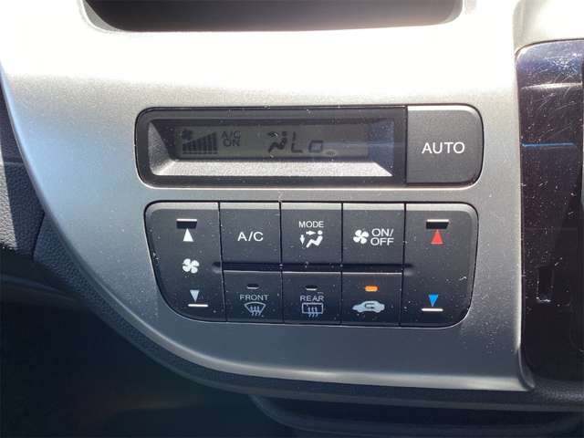 ホンダ Ｎ−ＷＧＮ ６６０ Ｇ ＳＳパッケージＩＩ R1年 (近畿) 99