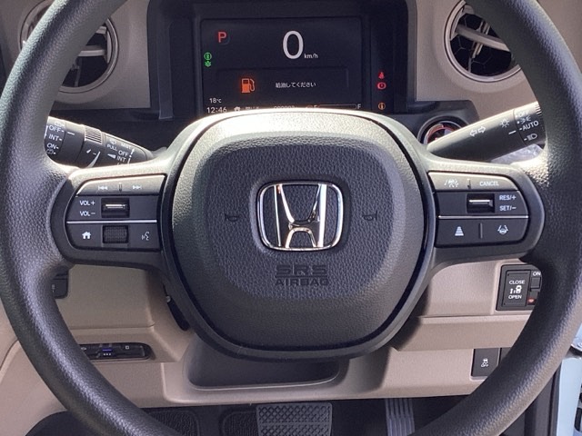 ホンダ Ｎ　ＢＯＸ ジョイ ６６０ ２トーン R8年 (近畿) 99