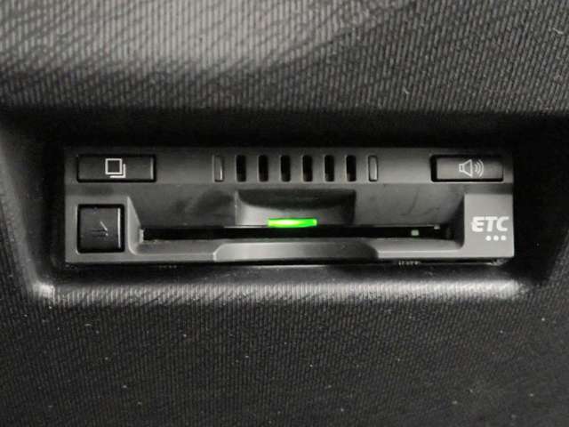 トヨタ アクア １．５ Ｇ ＧＲスポーツ １７インチパッケージ H29年 (近畿) 99