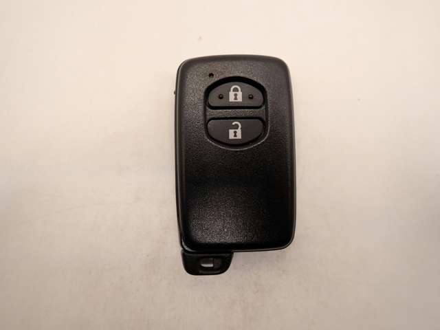 トヨタ アクア １．５ Ｇ ＧＲスポーツ １７インチパッケージ H29年 (近畿) 99