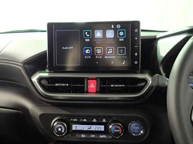 ダイハツ ロッキー １．２ プレミアム Ｇ ＨＥＶ R8年 () 99