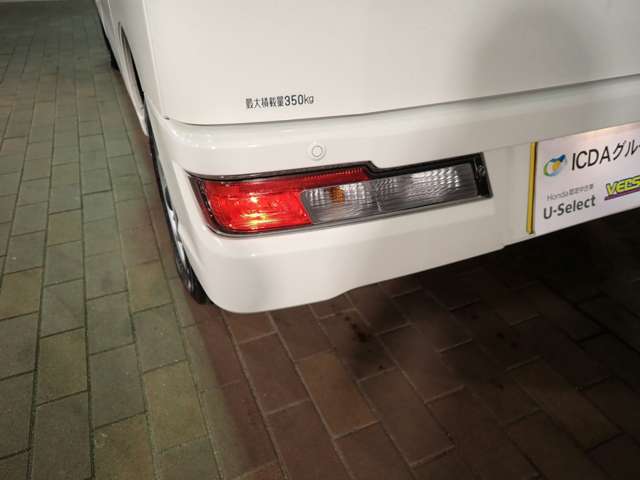 ダイハツ ハイゼットカーゴ ６６０ ２シーター ＳＡＩＩＩ ハイルーフ ４ＷＤ R3年 (近畿) 99
