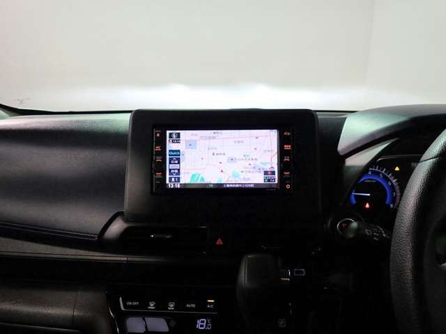日産 デイズ ６６０ ハイウェイスターＧターボ R3年 () 99